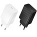 МЗП Borofone BAS73A Source PD20W (1USB-C)