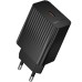 МЗП Borofone BAS73A Source PD20W (1USB-C)