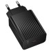 МЗП Borofone BAS73A Source PD20W (1USB-C)