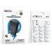 МЗП Borofone BAS73A Source PD20W (1USB-C)