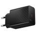 МЗП Borofone BAS73A Source PD20W (1USB-C)