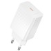 МЗП Borofone BAS73A Source PD20W (1USB-C)