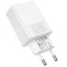 МЗП Borofone BAS73A Source PD20W (1USB-C)
