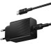 МЗП Borofone BAS73A Source PD20W (1USB-C) + кабель Type-C to Type-C