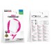 МЗП Borofone BAS73A Source PD20W (1USB-C) + кабель Type-C to Type-C