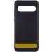 Чохол TPU Epik Black для Google Pixel 10 / 10 Pro