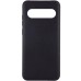 Чохол TPU Epik Black для Google Pixel 10 / 10 Pro