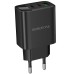МЗП Borofone BA98A Ilustre with digital display PD30W (1USB-A/2C)
