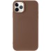 TPU чохол Carbon Protective with Magnetic Fit для Apple iPhone 12 Pro Max (6.7 TPU чохол Carbon Protective with Magnetic Fit для Apple iPhone 12 Pro Max (6.7