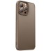 TPU чохол Carbon Protective with Magnetic Fit для Apple iPhone 15 Pro (6.1 TPU чохол Carbon Protective with Magnetic Fit для Apple iPhone 15 Pro (6.1