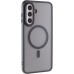 Чохол TPU Bloom with Magnetic Fit для Samsung Galaxy A18 / A17 Чохол TPU Bloom with Magnetic Fit для Samsung Galaxy A18 / A17