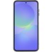 Чохол TPU Bloom with Magnetic Fit для Samsung Galaxy A18 / A17 Чохол TPU Bloom with Magnetic Fit для Samsung Galaxy A18 / A17