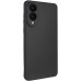 Чохол TPU Epik Black Full Camera для Samsung Galaxy S25 Edge