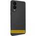Чохол TPU Epik Black Full Camera для Samsung Galaxy S25 Edge