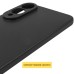 Чохол TPU Epik Black Full Camera для Samsung Galaxy S25 Edge