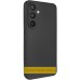 Чохол TPU Epik Black Full Camera для Samsung Galaxy S25 FE Чохол TPU Epik Black Full Camera для Samsung Galaxy S25 FE