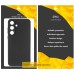 Чохол TPU Epik Black Full Camera для Samsung Galaxy S25 FE Чохол TPU Epik Black Full Camera для Samsung Galaxy S25 FE