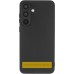 Чохол TPU Epik Black Full Camera для Samsung Galaxy S25 FE Чохол TPU Epik Black Full Camera для Samsung Galaxy S25 FE