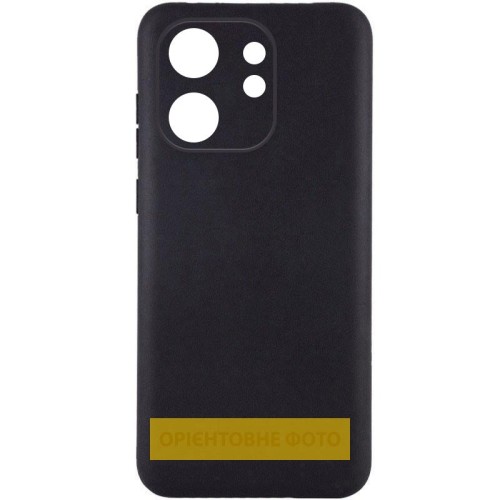 Чохол TPU Epik Black Full Camera для Infinix Smart 10 Чохол TPU Epik Black Full Camera для Infinix Smart 10