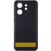 Чохол TPU Epik Black Full Camera для Motorola Moto G86 5G