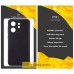 Чохол TPU Epik Black Full Camera для Motorola Moto G86 5G
