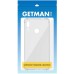 TPU чохол GETMAN Ease logo посилені кути Full Camera для Motorola Moto G56 5G