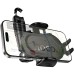 Автотримач на дзеркало заднього виду Hoco H88 Rally ultra-thin Автотримач на дзеркало заднього виду Hoco H88 Rally ultra-thin
