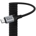Дата кабель Hoco X121 Nuevo USB to MicroUSB 2.4A (1.5m) Дата кабель Hoco X121 Nuevo USB to MicroUSB 2.4A (1.5m)