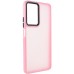 Чохол TPU+PC Lyon Frosted для Xiaomi Redmi 15 (EU) Чохол TPU+PC Lyon Frosted для Xiaomi Redmi 15 (EU)