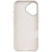 Уцінка Чохол Syndee with Magnetic Fit для Apple iPhone 17 (6.3 Уцінка Чохол Syndee with Magnetic Fit для Apple iPhone 17 (6.3