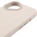 Уцінка Чохол Syndee with Magnetic Fit для Apple iPhone 17 (6.3 Уцінка Чохол Syndee with Magnetic Fit для Apple iPhone 17 (6.3