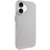 Уцінка Чохол Syndee with Magnetic Fit для Apple iPhone 17 (6.3 Уцінка Чохол Syndee with Magnetic Fit для Apple iPhone 17 (6.3