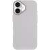 Уцінка Чохол Syndee with Magnetic Fit для Apple iPhone 17 (6.3 Уцінка Чохол Syndee with Magnetic Fit для Apple iPhone 17 (6.3