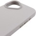 Уцінка Чохол Syndee with Magnetic Fit для Apple iPhone 17 (6.3 Уцінка Чохол Syndee with Magnetic Fit для Apple iPhone 17 (6.3