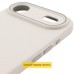 Уцінка Чохол Syndee with Magnetic Fit для Apple iPhone 17 Air (6.5