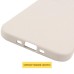 Уцінка Чохол Syndee with Magnetic Fit для Apple iPhone 17 Air (6.5