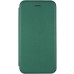 Шкіряний чохол-книжка Classy для Motorola Moto G56 5G