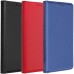 Чохол-книжка Magnet для Motorola Moto G05 / E15 Чохол-книжка Magnet для Motorola Moto G05 / E15