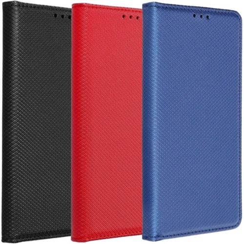 Чохол-книжка Magnet для Samsung Galaxy A33 5G