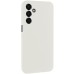 Чохол Silicone Cover Ummi Lakshmi Full Camera (AA) для Samsung Galaxy A04s Чохол Silicone Cover Ummi Lakshmi Full Camera (AA) для Samsung Galaxy A04s