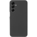 Чохол Silicone Cover Ummi Lakshmi Full Camera (AA) для Samsung Galaxy A04s Чохол Silicone Cover Ummi Lakshmi Full Camera (AA) для Samsung Galaxy A04s