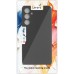 Чохол Silicone Cover Ummi Lakshmi Full Camera (AA) для Samsung Galaxy A04s Чохол Silicone Cover Ummi Lakshmi Full Camera (AA) для Samsung Galaxy A04s