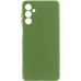 Чохол Silicone Cover Ummi Lakshmi Full Camera (AA) для Samsung Galaxy A04s Чохол Silicone Cover Ummi Lakshmi Full Camera (AA) для Samsung Galaxy A04s