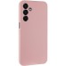 Чохол Silicone Cover Ummi Lakshmi Full Camera (AA) для Samsung Galaxy A04s Чохол Silicone Cover Ummi Lakshmi Full Camera (AA) для Samsung Galaxy A04s