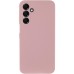 Чохол Silicone Cover Ummi Lakshmi Full Camera (AA) для Samsung Galaxy A04s Чохол Silicone Cover Ummi Lakshmi Full Camera (AA) для Samsung Galaxy A04s
