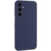 Чохол Silicone Cover Ummi Lakshmi Full Camera (AA) для Samsung Galaxy A04s Чохол Silicone Cover Ummi Lakshmi Full Camera (AA) для Samsung Galaxy A04s