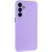 Чохол Silicone Cover Ummi Lakshmi Full Camera (AA) для Samsung Galaxy A04s Чохол Silicone Cover Ummi Lakshmi Full Camera (AA) для Samsung Galaxy A04s