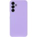 Чохол Silicone Cover Ummi Lakshmi Full Camera (AA) для Samsung Galaxy A04s Чохол Silicone Cover Ummi Lakshmi Full Camera (AA) для Samsung Galaxy A04s