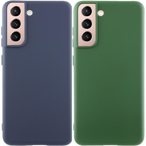 Чохол Silicone Cover Ummi Lakshmi (AA) для Samsung Galaxy S21 Чохол Silicone Cover Ummi Lakshmi (AA) для Samsung Galaxy S21