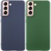Чохол Silicone Cover Ummi Lakshmi (AA) для Samsung Galaxy S21 Чохол Silicone Cover Ummi Lakshmi (AA) для Samsung Galaxy S21